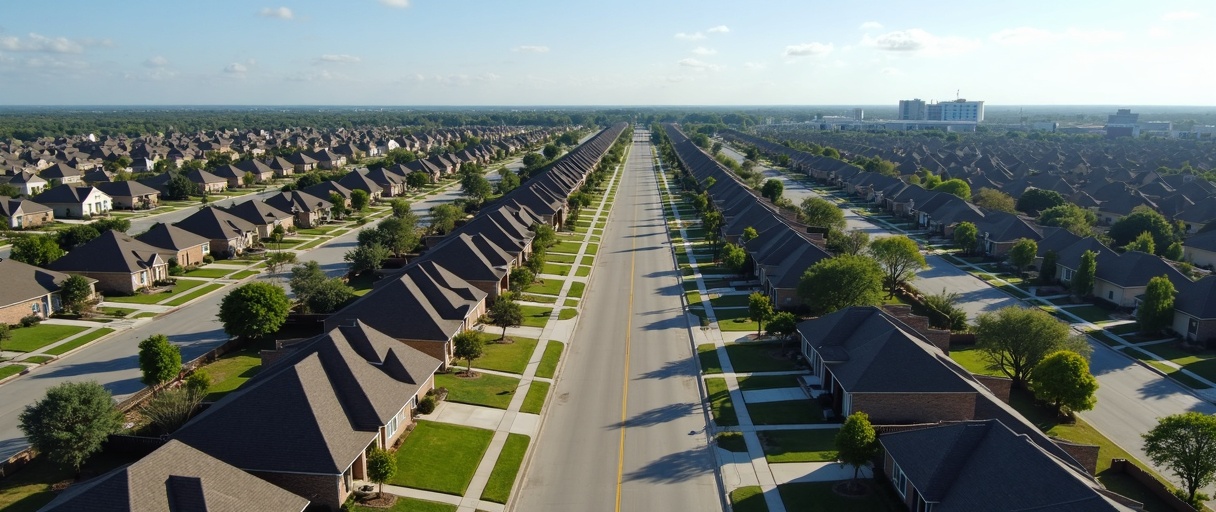 Locksmith Grand Prairie TX - Keys on Wheels mobile locksmith