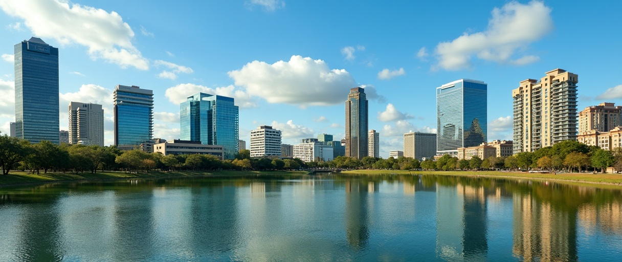 Locksmith Irving TX - Keys on Wheels mobile locksmith