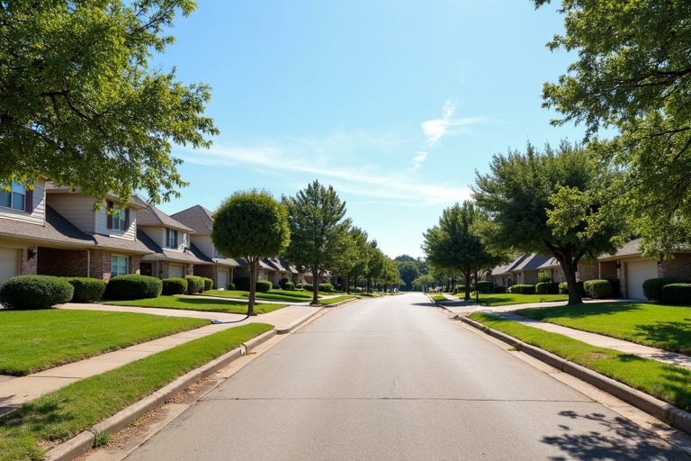 Locksmith services in Grand Prairie TX