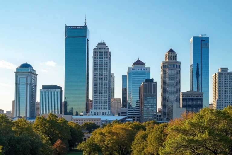 Locksmith services in Dallas TX