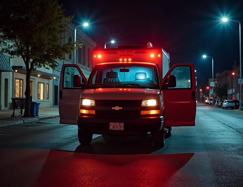 Car key replacement from locksmith vs dealership comparison in Dallas Fort Worth