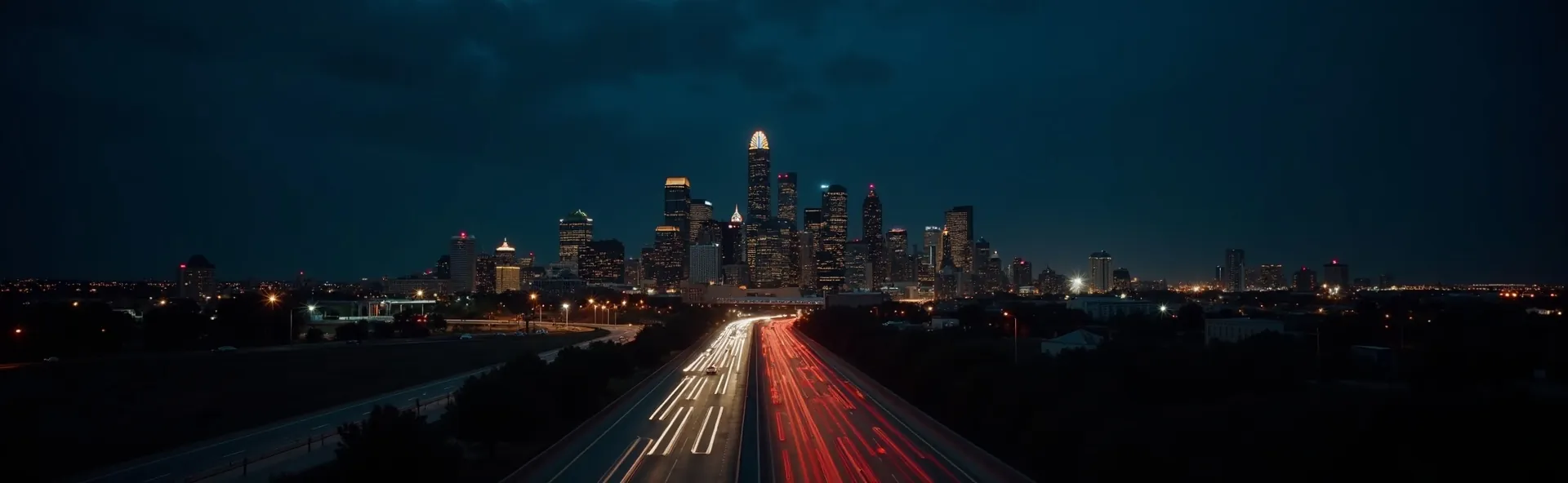 Key fob programming device and diagnostic software for all vehicle brands