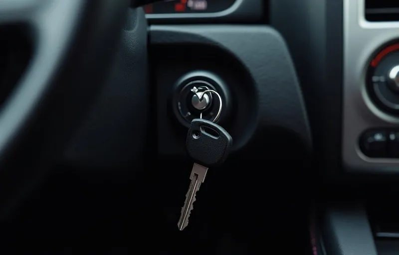 Mobile Key Cutting Dallas Fort Worth