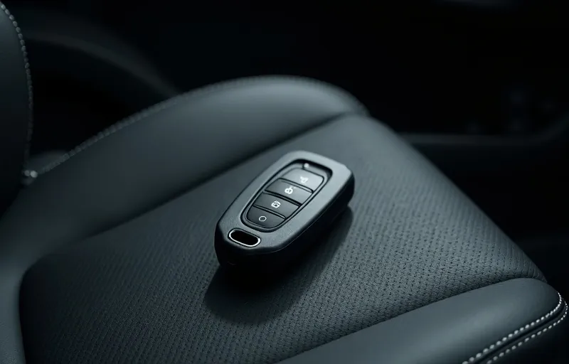 Locksmith Plano TX — Keys on Wheels mobile locksmith service