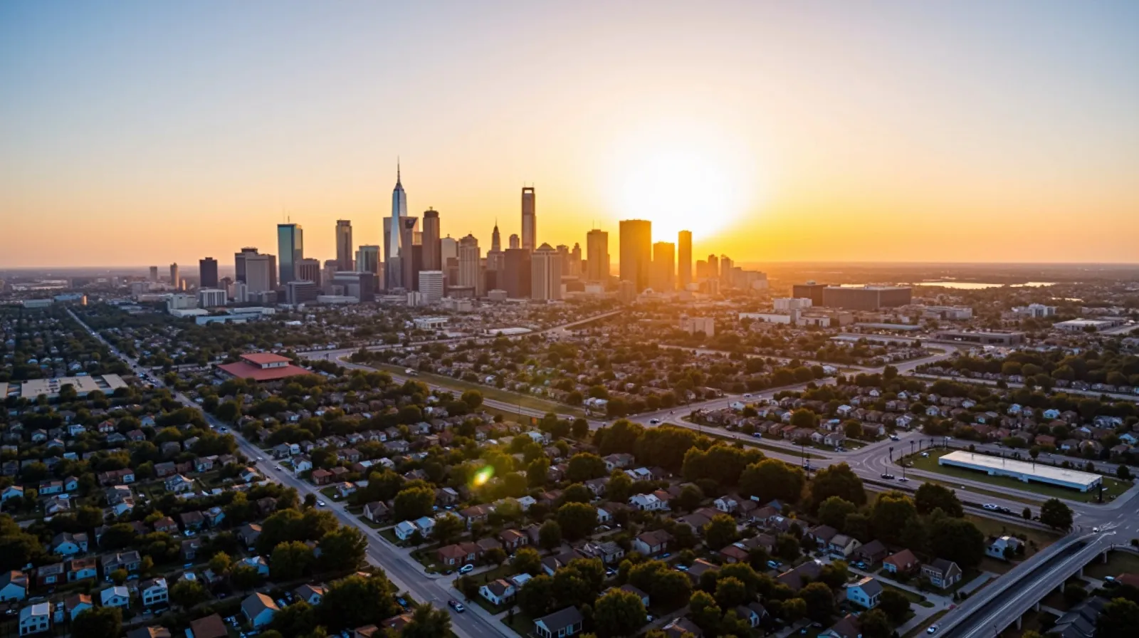 Locksmith Grand Prairie TX — Keys on Wheels mobile locksmith service