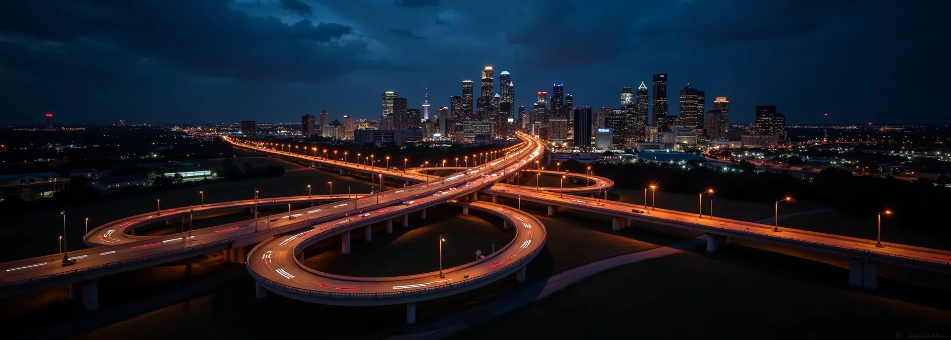 Key fob programming for all vehicle brands Toyota Honda Ford BMW Mercedes in Dallas Fort Worth