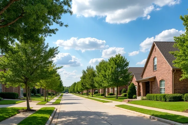 Mobile car key cutting van with professional equipment for on-site key replacement in DFW