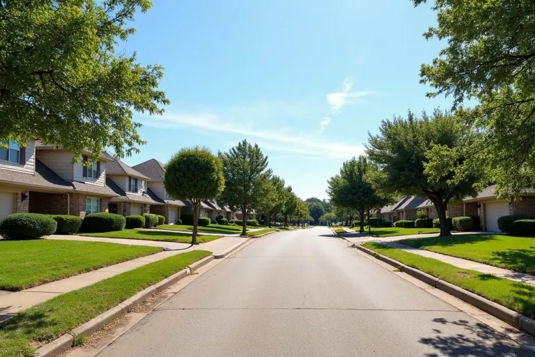 Ignition repair tools and equipment for all vehicle makes and models