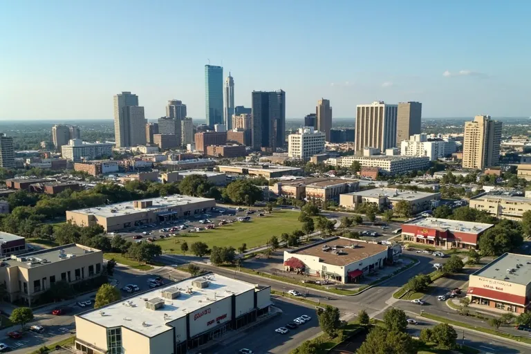 Ignition cylinder components for repair vs replacement decision