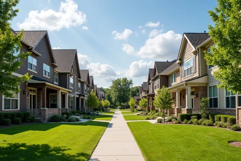 Smart lock keypad installation on home front door Dallas Fort Worth