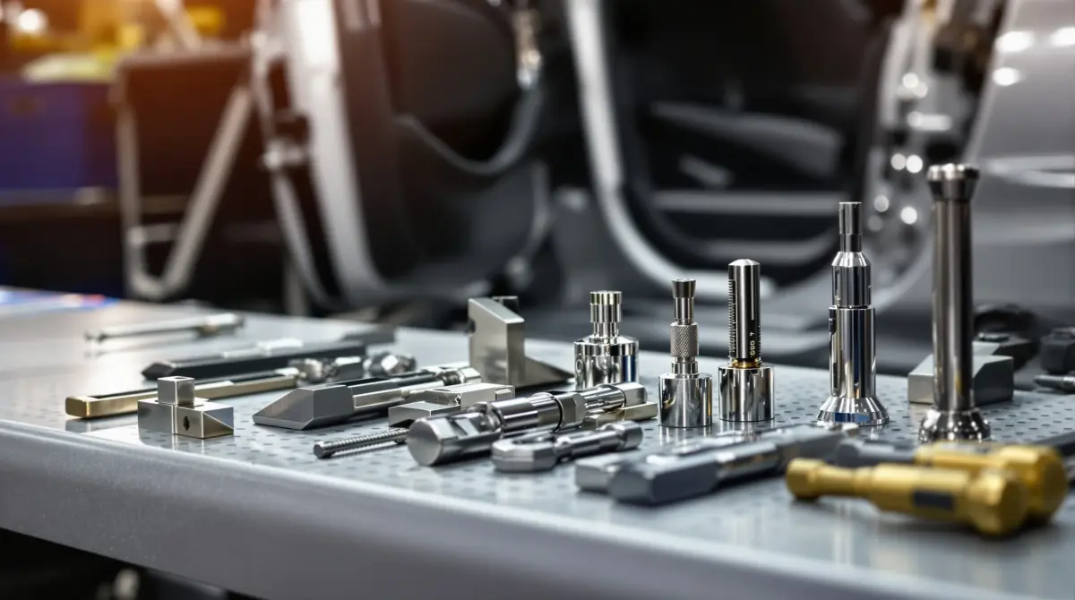 Lockout Roadside Assistance St. Louis