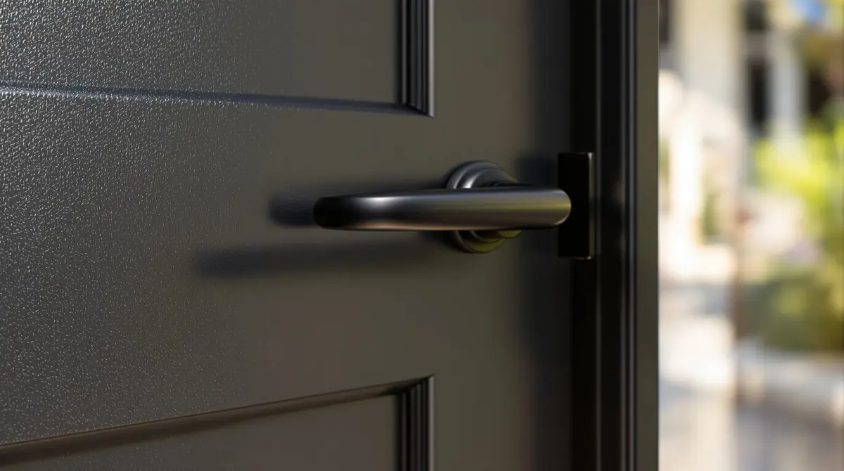 Professional Locksmith Service